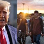 Federal Housing Programs Now Limited to American Citizens Under Trump Order