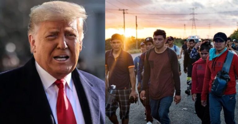 Federal Housing Programs Now Limited to American Citizens Under Trump Order