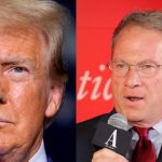 Trump Administration Debunks Atlantic’s Claims of Classified Information in Signal Chat