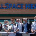 California Healthcare Provider Faces Scrutiny After Internal Memo Reveals Illegal Hiring Practices