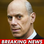 Anti-Deportation Judge Outed for Political Bias, Gets Impeachment Articles from GOP