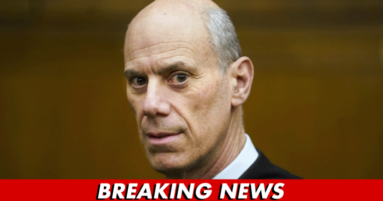 Anti-Deportation Judge Outed for Political Bias, Gets Impeachment Articles from GOP