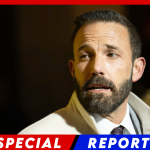 Hollywood Star Goes Viral For Being a Good Dad, Refusing to Buy Son $6000 Sneakers