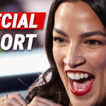 Democrats Post Embarrassing Game-Style Video, Get Criticized Online