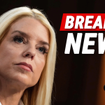 DOJ Announces Meeting with Ghislaine Maxwell After Supporters Outraged Over Epstein Memo