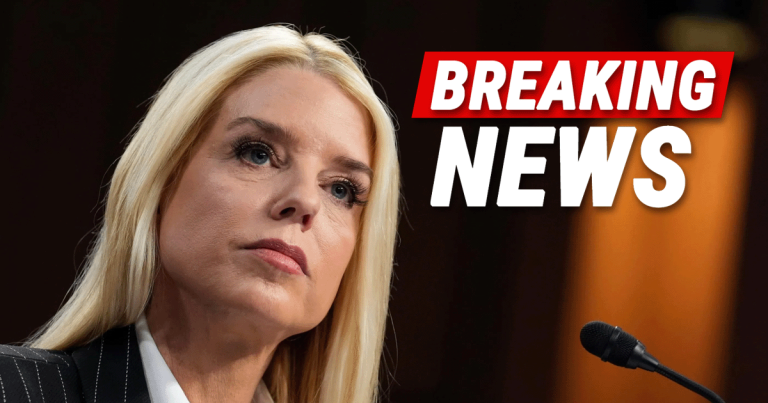 DOJ Announces Meeting with Ghislaine Maxwell After Supporters Outraged Over Epstein Memo