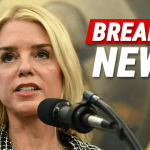 DOJ Sues All 15 Maryland Federal Judges Over Immigration Deportation Order