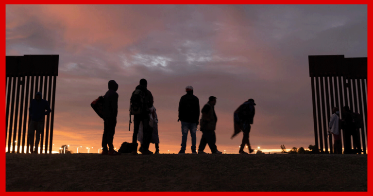 Homeland Exposes DHS Failure: 10,000 Illegal Minors Disappeared from the System