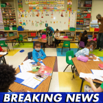 After Trump Signs Education Order, GOP Senate Pushes Bill to Officially Close Department