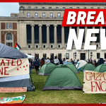 Trump Cuts Aid to Woke University, School Responds Immediately to Obey POTUS Demand