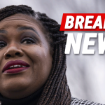 Former Squad Member’s Husband Indicted Over COVID Cash Fraud