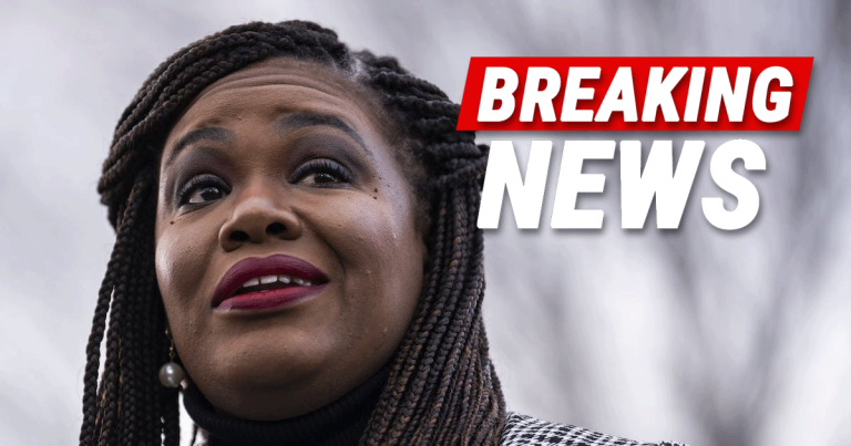 Former Squad Member’s Husband Indicted Over COVID Cash Fraud