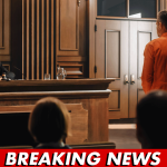 Man Who Attacked U.S. Infrastructure Ruled a “Terrorist,” Sentenced to 25 Years in Prison