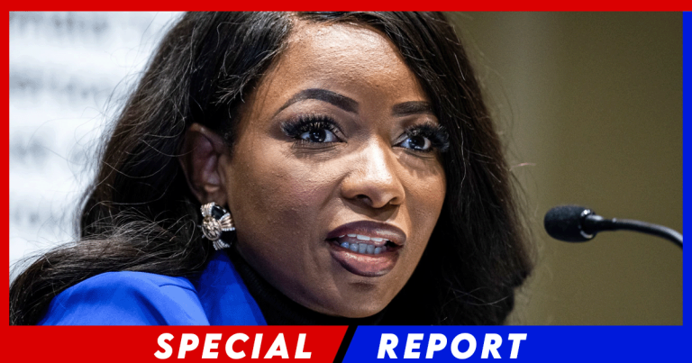 Democrats’ New “Star” Just Said the Quiet Part Out Loud About Illegal Immigration