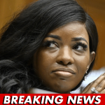 Radical Democrat in Hot Seat Again After Physically Attacking D.C. Cameraman