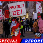 Major Investment Firm Ends DEI Polices in Significant Political Reversal