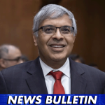 Senate Confirms Lockdown Critic to Lead the National Institutes of Health