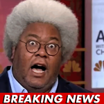 Radical Dem Calls for End of Voter Registration, Allow Anyone to Vote with No Restrictions