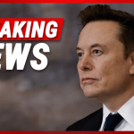 Elon Musk Warns NYC Mayoral Candidate’s Socialist Policies Would Cause ‘Catastrophic Decline’