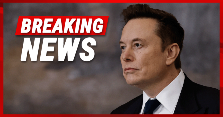 Elon Musk Warns NYC Mayoral Candidate’s Socialist Policies Would Cause ‘Catastrophic Decline’