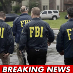 Kash Patel Restores FBI’s Reputation as the Agency Catches Three Most Wanted in 2 Months