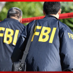 New FBI Director’s First Target Makes It Clear Why Democrats Desperately Fear Him