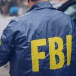 FBI Investigates Hunting Stand Found Near Trump’s Air Force One Exit Point at Palm Beach Airport