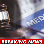 DOJ Lands $62 Million Settlement Against Medicare Fraud Scheme in CA