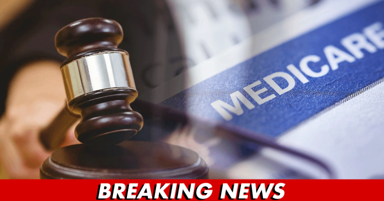 DOJ Lands $62 Million Settlement Against Medicare Fraud Scheme in CA