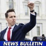 Republican Reveals “No-Brainer” Way to Curb Activist Judges, Calls on Congress to Revoke Power