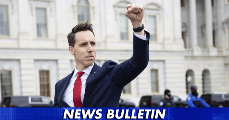 Republican Reveals “No-Brainer” Way to Curb Activist Judges, Calls on Congress to Revoke Power