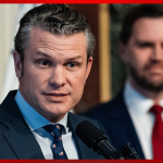 Pentagon Chief Ends Wasteful Military Spending by Slashing $580 Million in Contracts