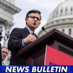 GOP Set to Score Major Election Win by Bringing Back Proof of Citizenship Bill