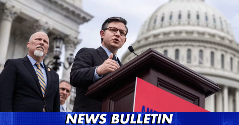 GOP Set to Score Major Election Win by Bringing Back Proof of Citizenship Bill