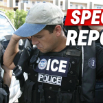 ICE Raids Impact Texas Illegals, Result in 200 Federal Criminal Cases
