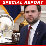 Vice President Vance Doubles-Down on EU Criticisms, Blasts Leaders Over Gross Violations