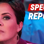 Trump Admin Slashes Funds for VOA, Exposes Yet Another Money Wasting Scheme