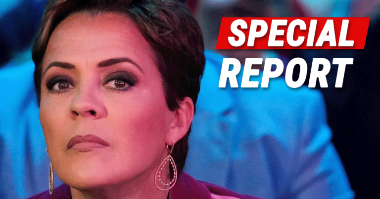 Trump Admin Slashes Funds for VOA, Exposes Yet Another Money Wasting Scheme