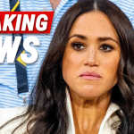 Meghan Markle Debuts New Show, Gets Hit With Brutal Criticism From Americans