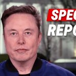 DOGE Reveals It Referred 57 Cases of Voter Fraud to Trump DOJ