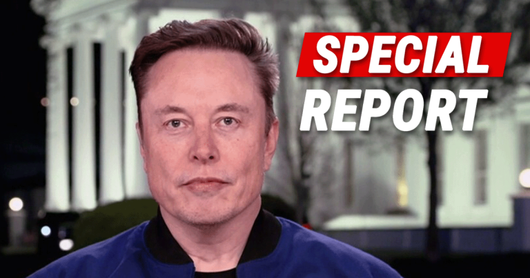 DOGE Reveals It Referred 57 Cases of Voter Fraud to Trump DOJ