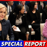 Republicans Move to Defund NPR, PBS After Exposing Their Liberal Biases