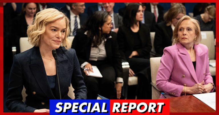 Republicans Move to Defund NPR, PBS After Exposing Their Liberal Biases