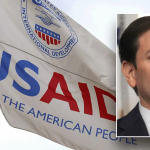 Marco Rubio Drains the Swamp, Ends 83% of USAID’s Programs