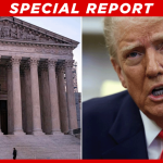 Supreme Court Asked to Uphold Trump Freeze on $12 Billion in Foreign Aid