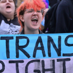 Trump Gives Final Warning to Maine, They Have 10 Days to Ban Men in Women’s Sports