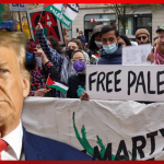 Trump Continues to Punish Antisemitic School by Slashing an Additional $30 Million