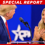 Trump Affirms Basic Biology, Receives Praise from Women Activists