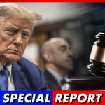 Trump Administration Revokes Visas of Mexican Band that Glorified Cartel Leader