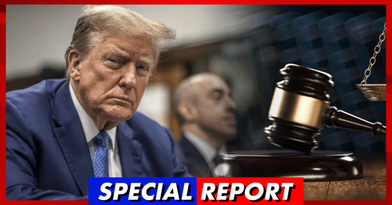 Trump Administration Revokes Visas of Mexican Band that Glorified Cartel Leader